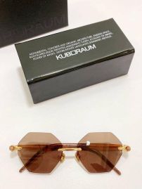 Picture of Kuboraum Sunglasses _SKUfw43502769fw